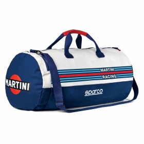 Bolsa de Deporte Sparco Martini Racing 55 L