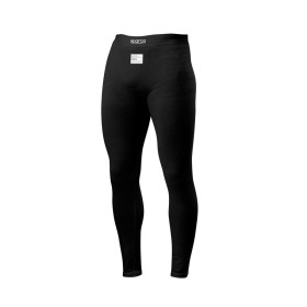 Pantalones Interiores Sparco Pro RW-7 (XS/S) Negro