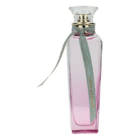 Perfume Mujer Agua Fresca De Gardenia Musk Adolfo Dominguez EDT