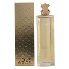 Perfume Mujer Tous 711062 EDP 90 ml Tous - 1
