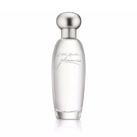 Perfume Mujer Estee Lauder EDP Pleasures (100 ml)