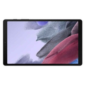 Tablet Samsung SM-T225NZAAEUB 8,7" Quad Core 3 GB RAM 32 GB 3