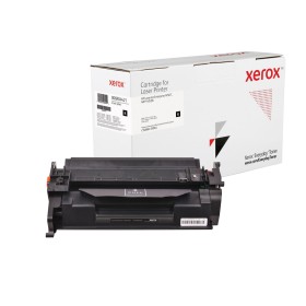 Kompatibel Toner Xerox 006R04421 Schwarz