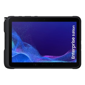 Tablet Samsung SM-T636BZKEEEB 6 GB RAM 6 GB RAM 10,1" Negro 128