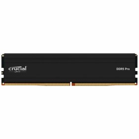Memória RAM Crucial CP24G60C48U5