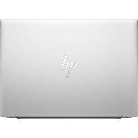 Laptop HP 7L806ET ABE 14" i7-1360P 32 GB RAM 1 TB SSD