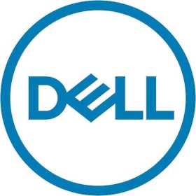 Software de Gestión Dell Windows Server 2019 Standard