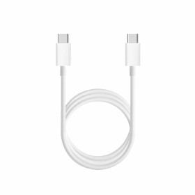 Cable USB C Xiaomi SJV4108GL Blanco 1,5 m