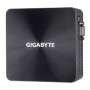 Barebone Gigabyte GB-BRi5H-10210E I5-10210U 32 GB RAM Intel