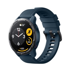 Smartwatch Xiaomi Watch S1 Active 1.