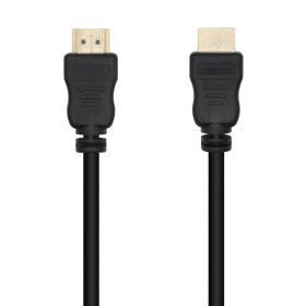 Cable HDMI Aisens Cable HDMI V1.