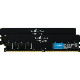 Memoria RAM Crucial CT2K16G52C42U5 32 GB
