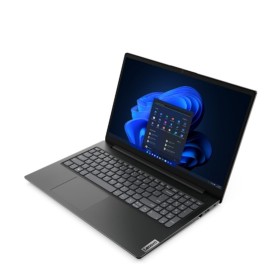Laptop Lenovo V15 G4 intel core i5-13420h 8 GB RAM 512 GB SSD