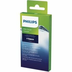 Limpiador Philips CA6705/10 Filtro de café