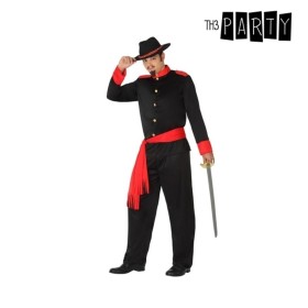 Costume for Adults 5542 Soldier