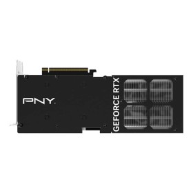 Tarjeta Gráfica PNY GeForce RTX 4070 Ti 16 GB GDDR6X