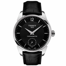 Reloj Hombre Tissot T-COMPLICATION CHRONOMETRE PETITE SECONDE -