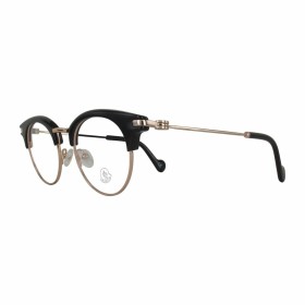 Montura de Gafas Mujer Moncler ML5020-001-47