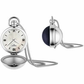 Reloj de Bolsillo Tissot T-POCKET 3 atm Cuarzo suizo Ø 22 mm