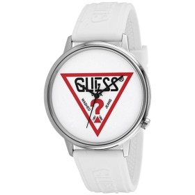 Reloj Hombre Guess HOLLYWOOD