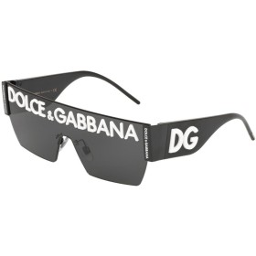 Gafas de Sol Mujer Dolce & Gabbana LOGO DG 2233