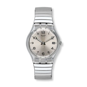 Reloj Mujer Swatch GM416A (Ø 34 mm)