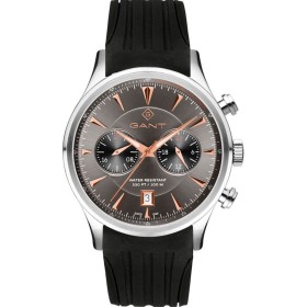 Reloj Hombre Gant G135014