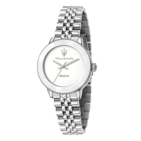 Reloj Mujer Maserati R8853145512
