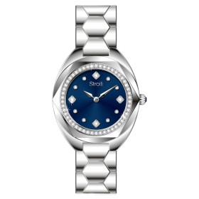 Relógio feminino Stroili 1683271