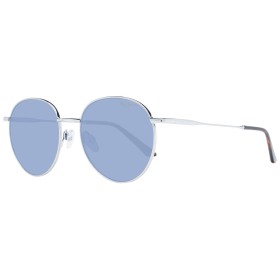 Men's Sunglasses Pepe Jeans PJ5193 53801