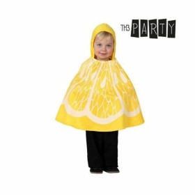 Costume for Babies 1073 Lemon