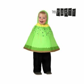 Costume for Babies 16108