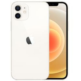 Smartphone Apple MGJC3QL/A Blanco 6,1" 4 GB 128 GB
