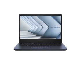 Laptop Asus ExpertBook B5 B5402CVA-KI0101X 14" Intel Core