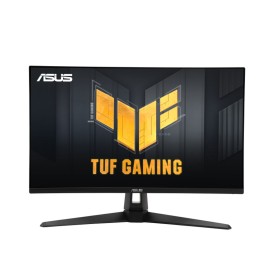 Monitor Asus TUF Gaming VG279QM1A 27" LED IPS HDR10 LCD Flicker