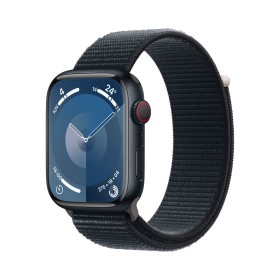 Smartwatch Watch S9 Apple MRMF3QL/A Negro 2,3" 45 mm