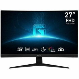 Monitor Gaming MSI G27C4 E3 27" Full HD 180 Hz