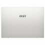 Laptop MSI Prestige 14 H B13UCX-479XES 14" Intel Core i7-13620H