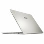 Laptop MSI Prestige 14 H B13UCX-479XES 14" Intel Core i7-13620H
