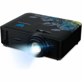 Proyector Acer 4K Ultra HD 3840 x 2160 px 4000 Lm 10 W