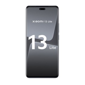 Smartphone Xiaomi 13 Lite 6,55" Qualcomm Snapdragon 7 Gen 1 8