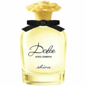 Perfume Mujer Dolce & Gabbana EDP Dolce Shine 75 ml