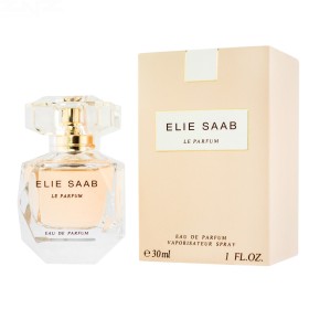 Perfume Mujer Elie Saab EDP Le Parfum 30 ml