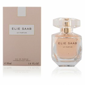 Perfume Mulher Elie Saab EDP Le Parfum 50 ml