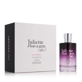 Perfume Mujer Juliette Has A Gun EDP 100 ml Lili Fantasy