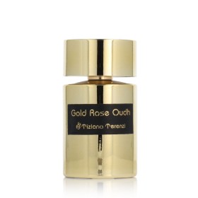 Parfum pour cheveux Tiziana Terenzi Gold Rose Oud (50 ml)