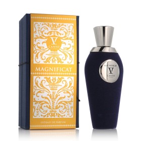 Perfume Unisex V Canto Magnificat 100 ml