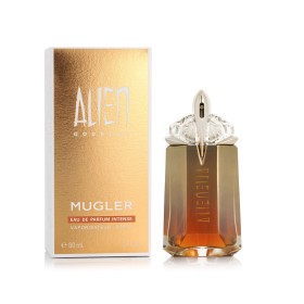 Perfume Mujer Mugler EDP Alien Goddess Intense 60 ml