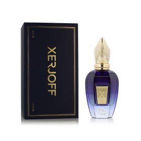 Perfume Unisex Xerjoff EDP Join the Club Marquee 50 ml