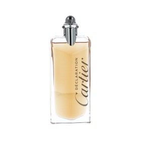 Perfume Hombre Cartier EDP Déclaration 100 ml Cartier - 1